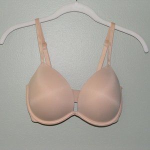 PINK Push Up Bra NWOT